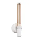 Бра Favourite Gordon 4717-1W от ImperiumLoft