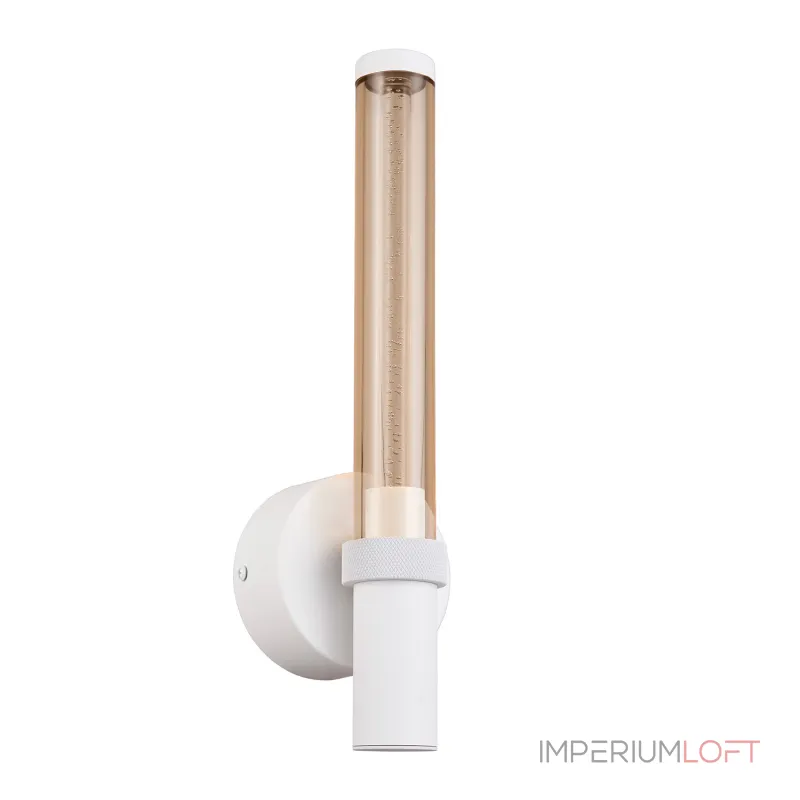 Бра Favourite Gordon 4717-1W от ImperiumLoft