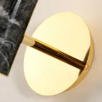 Бра Favourite Fest 2749-1W от ImperiumLoft