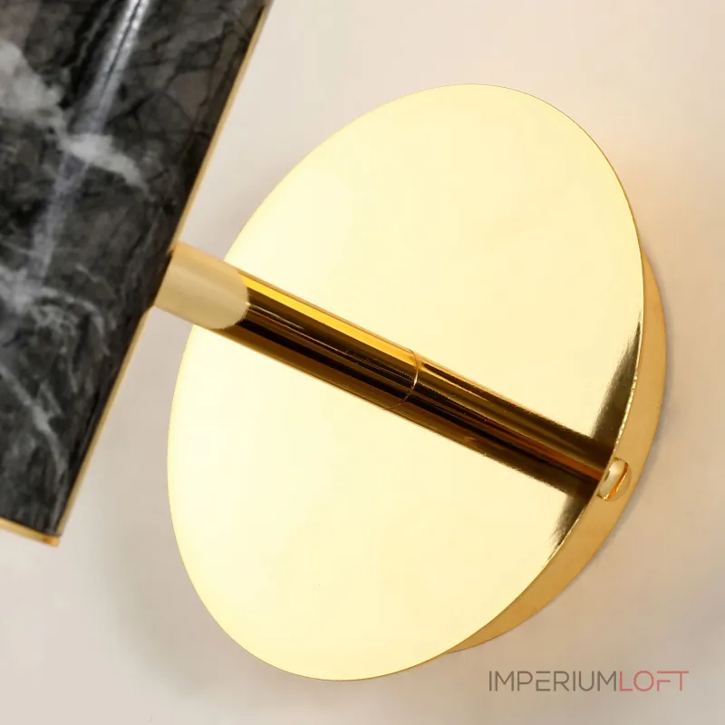 Бра Favourite Fest 2749-1W от ImperiumLoft Бра Favourite Fest 2749-1W от ImperiumLoft