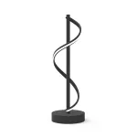 Настольный светильник F-promo Locket 4180-1T от ImperiumLoft