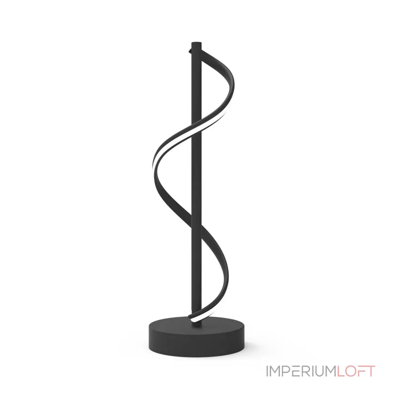 Настольный светильник F-promo Locket 4180-1T от ImperiumLoft