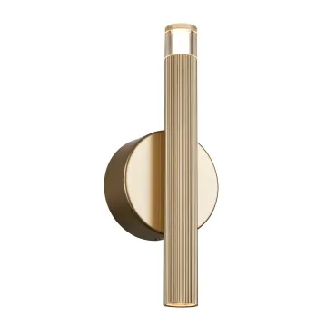 Бра Favourite Blick 4759-1W Бра Favourite Blick 4759-1W