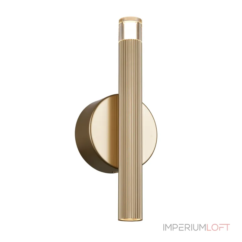 Бра Favourite Blick 4759-1W от ImperiumLoft Бра Favourite Blick 4759-1W от ImperiumLoft