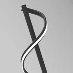 Настольный светильник F-promo Locket 4180-1T от ImperiumLoft