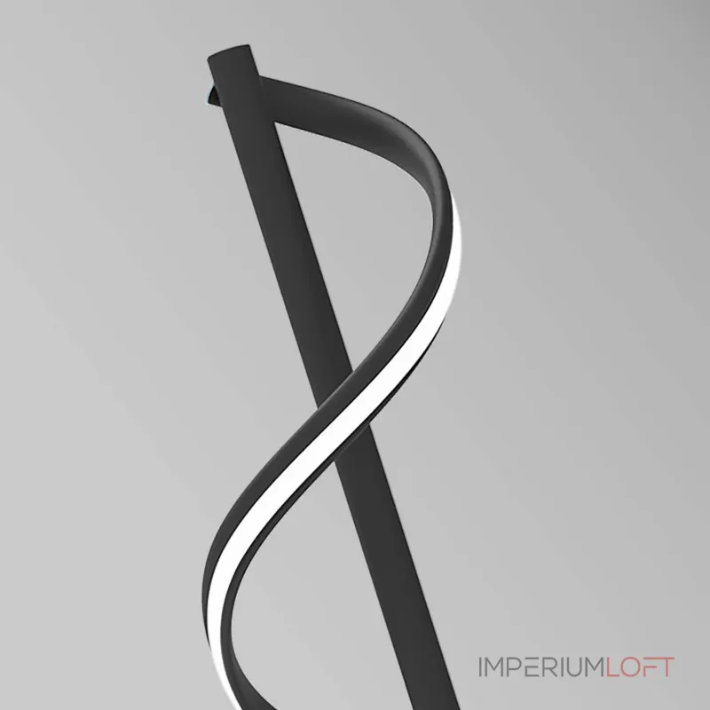 Настольный светильник F-promo Locket 4180-1T от ImperiumLoft