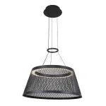 Подвесная люстра F-Promo Zen 4739-4P от ImperiumLoft