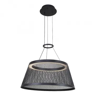 Подвесная люстра F-Promo Zen 4739-4P