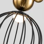 Подвес F-Promo Mouse 4748-1P от ImperiumLoft