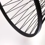 Подвесной светильник Favourite Fibra 4633-4P