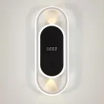 Бра F-Promo Vigilate 4689-1W от ImperiumLoft