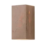 Настенный светильник Favourite Limestone 4652-2W от ImperiumLoft