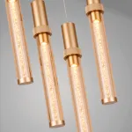 Бра Favourite Gordon 4717-1W от ImperiumLoft