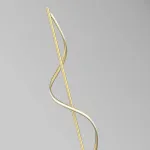 Торшер F-promo Locket 4181-1F от ImperiumLoft