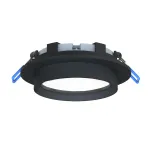 Уличный светильник Favourite Umbra 4671-1U от ImperiumLoft