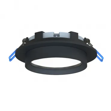 Уличный светильник Favourite Umbra 4671-1U