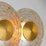 Настенный светильник Favourite Claros 4641-3W от ImperiumLoft