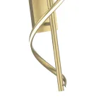 Настенный светильник F-promo Locket 4181-1W от ImperiumLoft