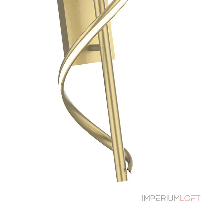 Настенный светильник F-promo Locket 4181-1W от ImperiumLoft Настенный светильник F-promo Locket 4181-1W от ImperiumLoft