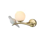 Бра F-Promo Avis 2742-1W от ImperiumLoft