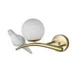 Бра F-Promo Avis 2742-1W от ImperiumLoft