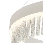 Подвесная люстра F-Promo Bijar 4698-5P от ImperiumLoft