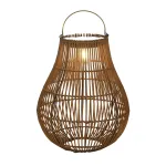 Настольная лампа Favourite Porto 4834-1F от ImperiumLoft