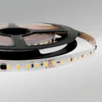 Лента светодиодная, 5M, SMD2835, 10W/m, 4000K, IP20 2003-41020 от ImperiumLoft