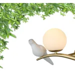 Бра F-Promo Avis 2742-1W от ImperiumLoft