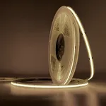 Лента светодиодная, 5M, SMD2835, 10W/m, 4000K, IP20 2003-41020 от ImperiumLoft