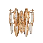 Бра Favourite Glans 4719-2W от ImperiumLoft