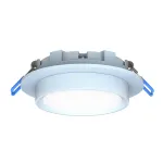 Уличный светильник Favourite Umbra 4672-1U от ImperiumLoft