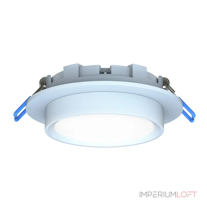 Уличный светильник Favourite Umbra 4672-1U от ImperiumLoft