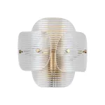 Бра F-Promo Itaka 4738-1W от ImperiumLoft