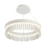 Подвесная люстра F-Promo Bijar 4698-5P от ImperiumLoft