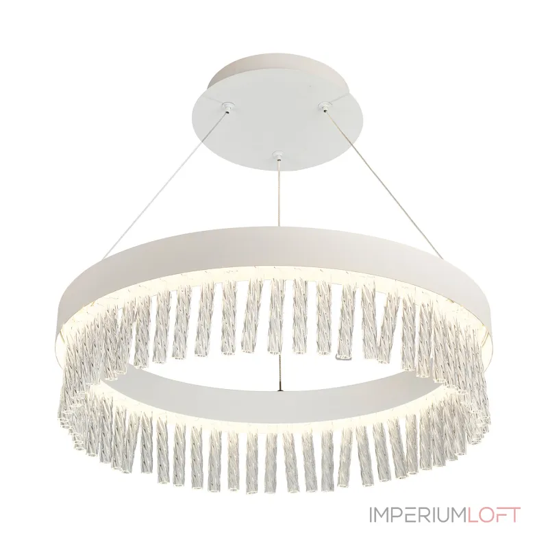 Подвесная люстра F-Promo Bijar 4698-5P от ImperiumLoft