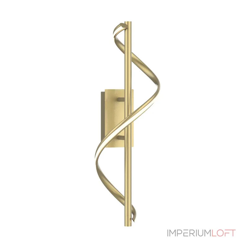 Настенный светильник F-promo Locket 4181-1W от ImperiumLoft Настенный светильник F-promo Locket 4181-1W от ImperiumLoft