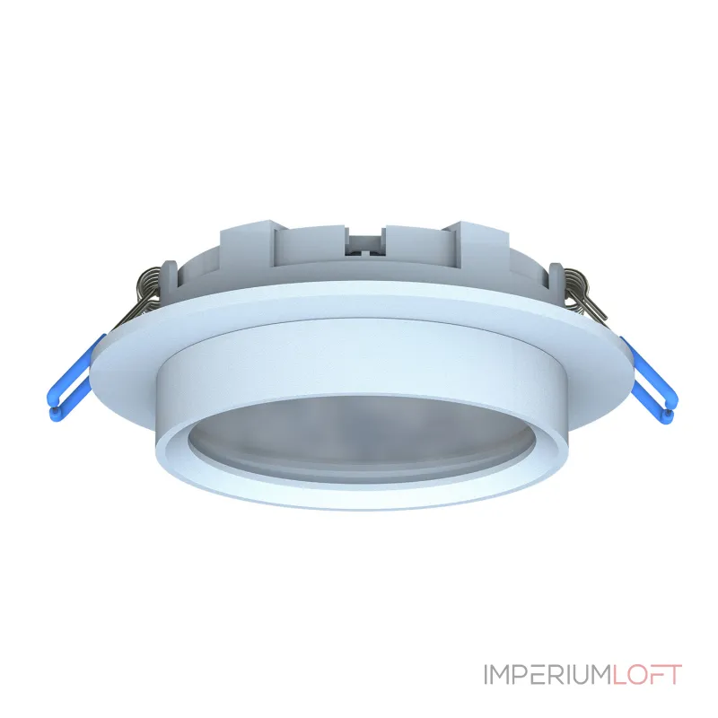 Уличный светильник Favourite Umbra 4672-1U от ImperiumLoft