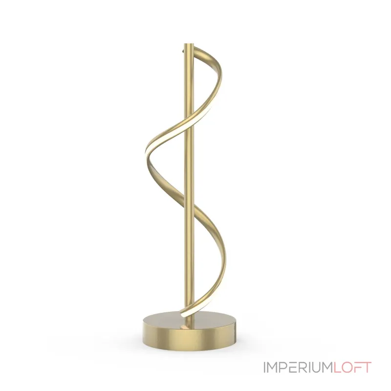 Настольный светильник F-promo Locket 4181-1T от ImperiumLoft