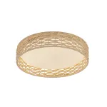 Светильник потолочный F-Promo Conrad 4749-4C от ImperiumLoft