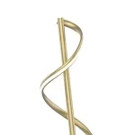 Настольный светильник F-promo Locket 4181-1T от ImperiumLoft