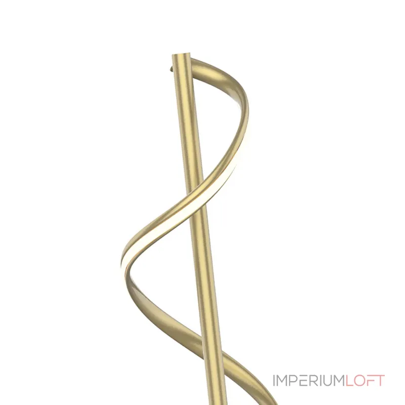 Настольный светильник F-promo Locket 4181-1T от ImperiumLoft