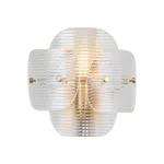 Бра F-Promo Itaka 4738-1W от ImperiumLoft