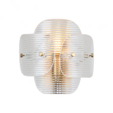 Бра F-Promo Itaka 4738-1W