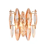 Бра Favourite Glans 4719-2W от ImperiumLoft