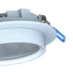 Уличный светильник Favourite Umbra 4672-1U от ImperiumLoft