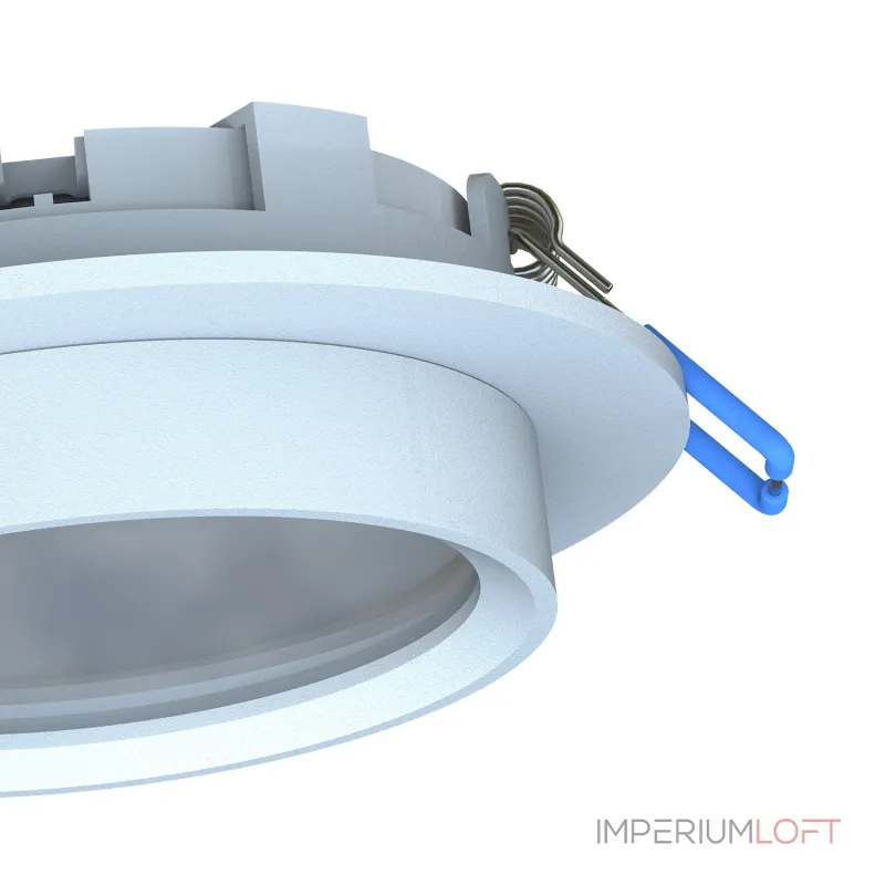 Уличный светильник Favourite Umbra 4672-1U от ImperiumLoft