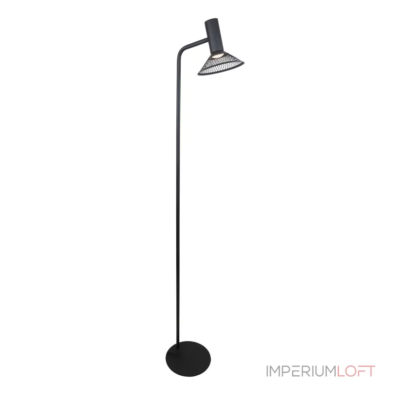 Торшер F-promo Metrics 4623-1F от ImperiumLoft