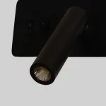 Бра F-Promo Hickory 4691-1W от ImperiumLoft