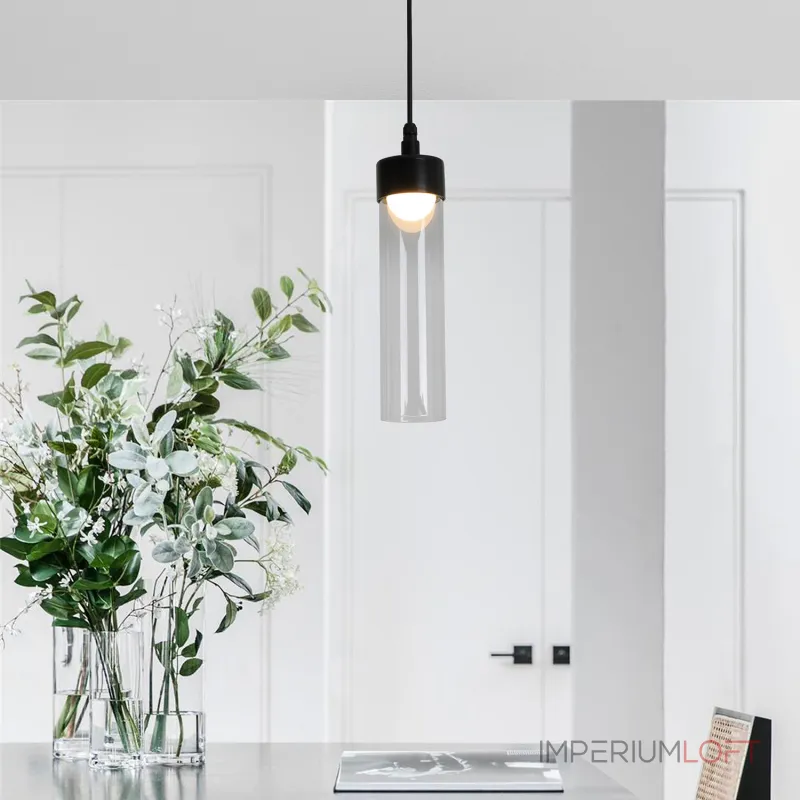 Подвесной светильник Favourite Outdoor 4702-1P от ImperiumLoft Подвесной светильник Favourite Outdoor 4702-1P от ImperiumLoft